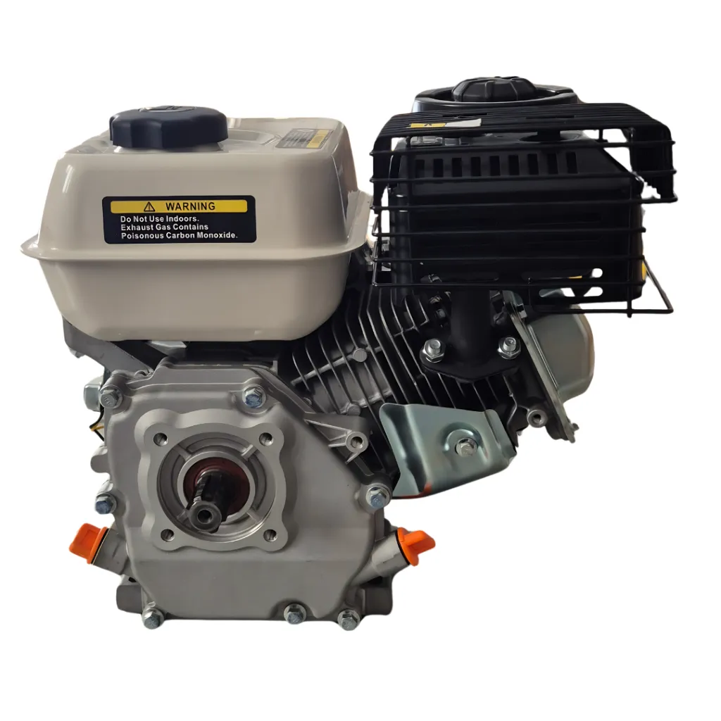 7HP 170F CAM Power Weeder Petrol Engine (4).webp