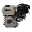 7HP 170F CAM Power Weeder Petrol Engine (4).webp