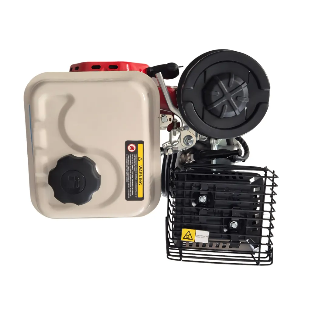 7HP 170F CAM Power Weeder Petrol Engine (3).webp