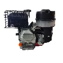 7HP 170F CAM Power Weeder Petrol Engine (2).webp