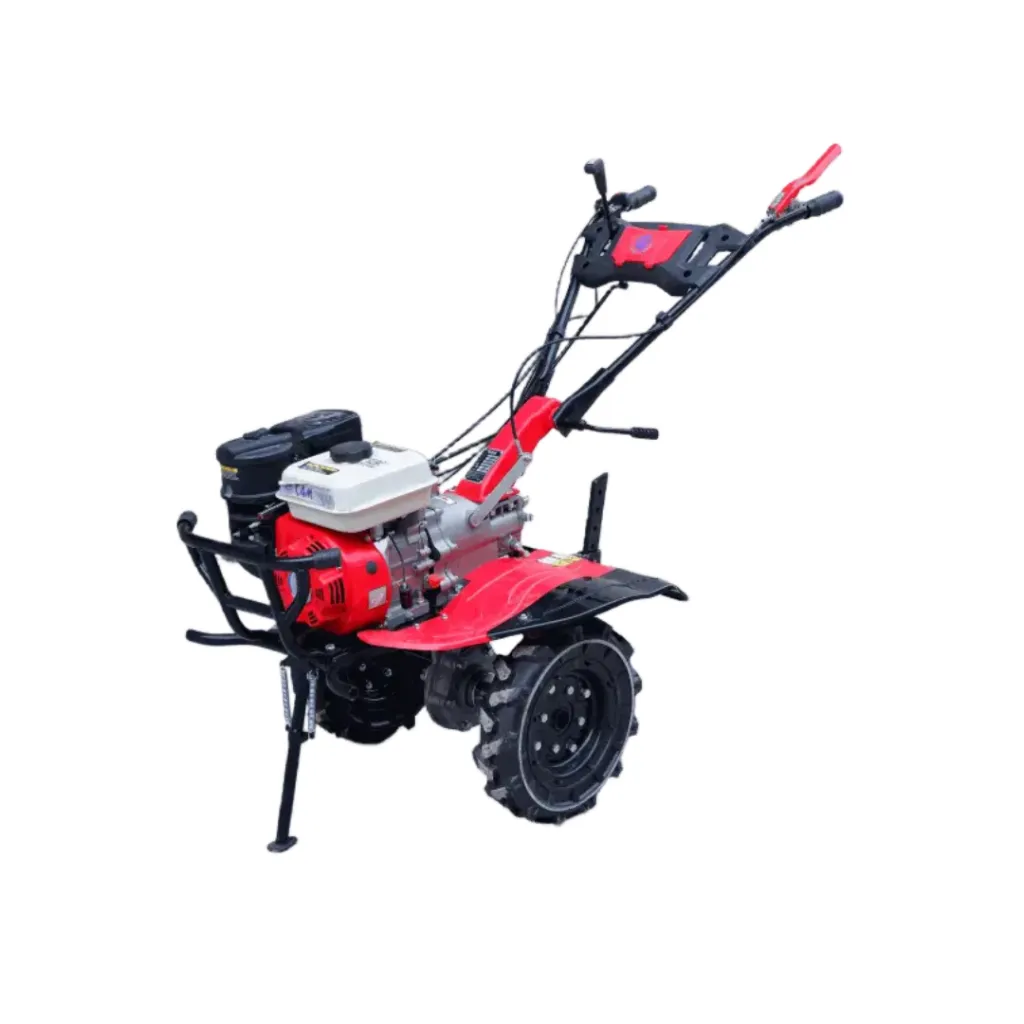 Vajra 7HP Petrol 23 mm (2).webp