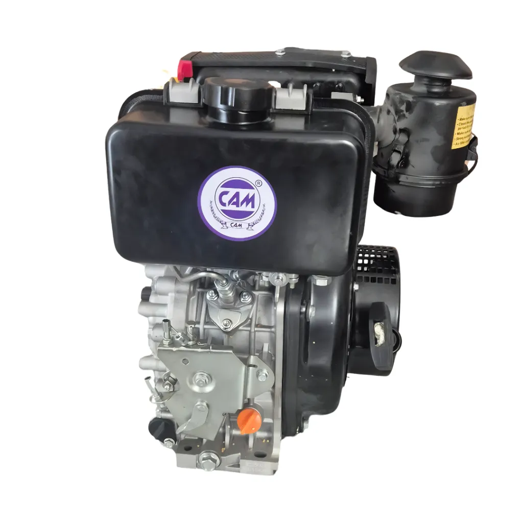7HP 178F CAM Power Weeder Engine (4).webp