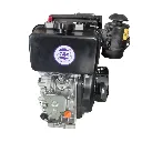 7HP 178F CAM Power Weeder Engine (4).webp