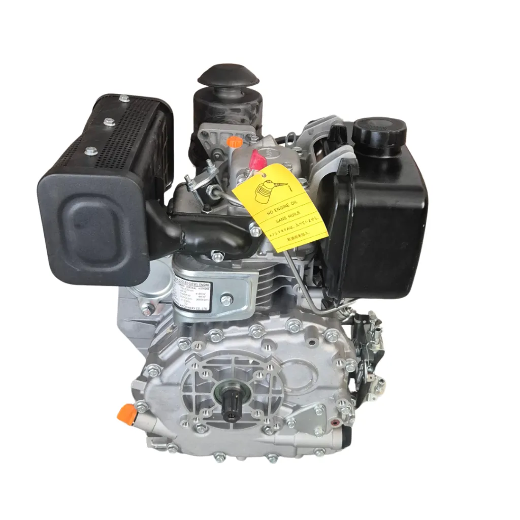 7HP 178F CAM Power Weeder Engine (3).webp