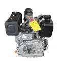 7HP 178F CAM Power Weeder Engine (3).webp
