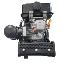 7HP 178F CAM Power Weeder Engine (2).webp