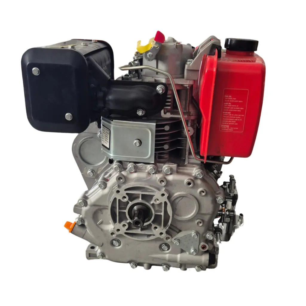 9HP 186F_FA Diesel Power Weeder Engine (4).webp