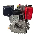 9HP 186F_FA Diesel Power Weeder Engine (4).webp