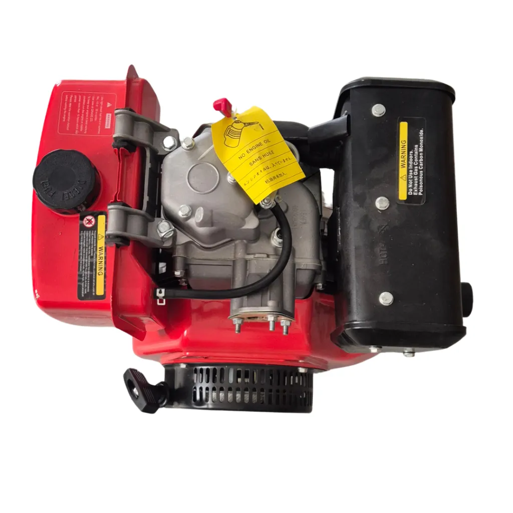 9HP 186F_FA Diesel Power Weeder Engine (2).webp