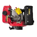9HP 186F_FA Diesel Power Weeder Engine (2).webp