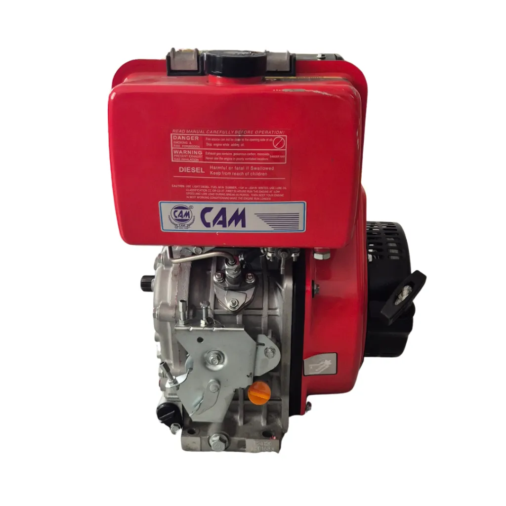 9HP 186F_FA Diesel Power Weeder Engine (3).webp