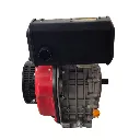 9HP 186F_FA Diesel Power Weeder Engine (5).webp