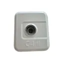 Heavy Duty Fuel Tank for 9HP 177F Engine Power Weeder / Mini tiller / Cultivator