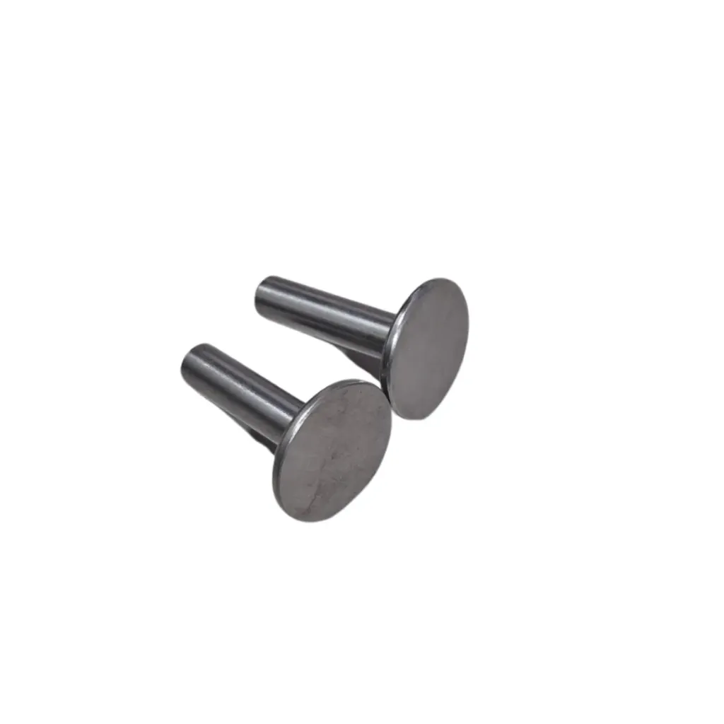 Engine Tappet For 4 Stroke | 9 HP 177F | Petrol Power Tiller