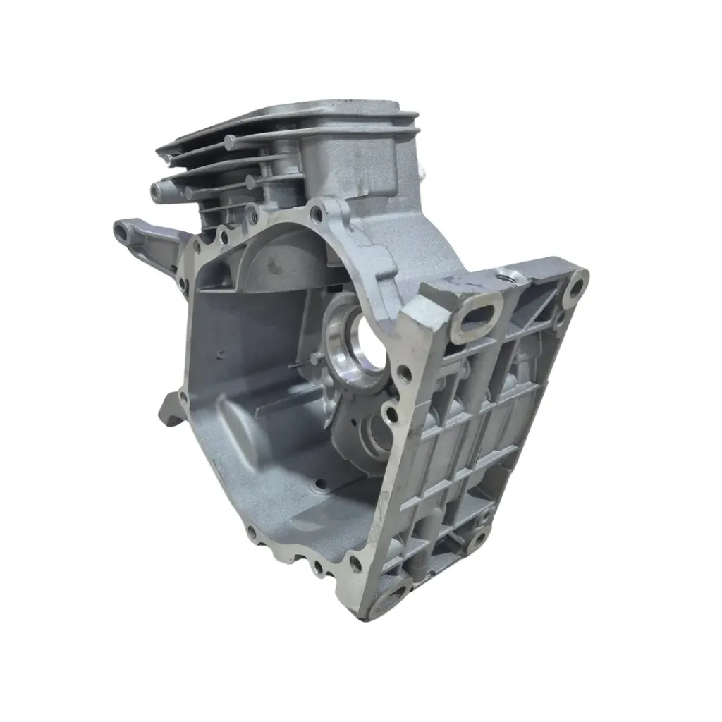 177F 9HP 4 Stroke Combustion Chamber Assembly