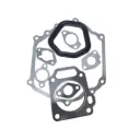 Heavy Duty 177F Engine Crank Case Cover Gasket Set for 9HP Petrol Power Tiller