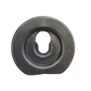 177F 9HP Petrol Engine Valve Lock (10 Pcs)
