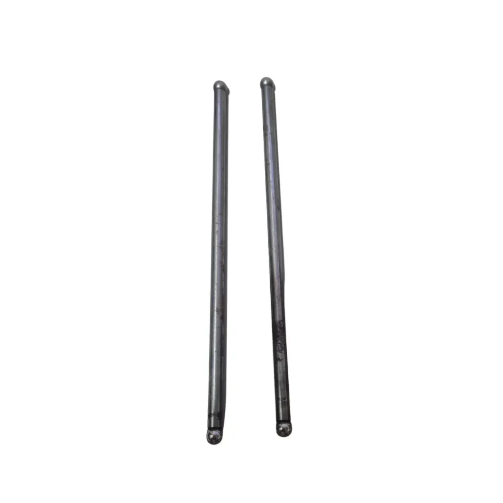 177F 9HP Petrol Engine Valve Push Rod