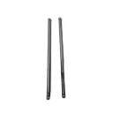 177F 9HP Petrol Engine Valve Push Rod