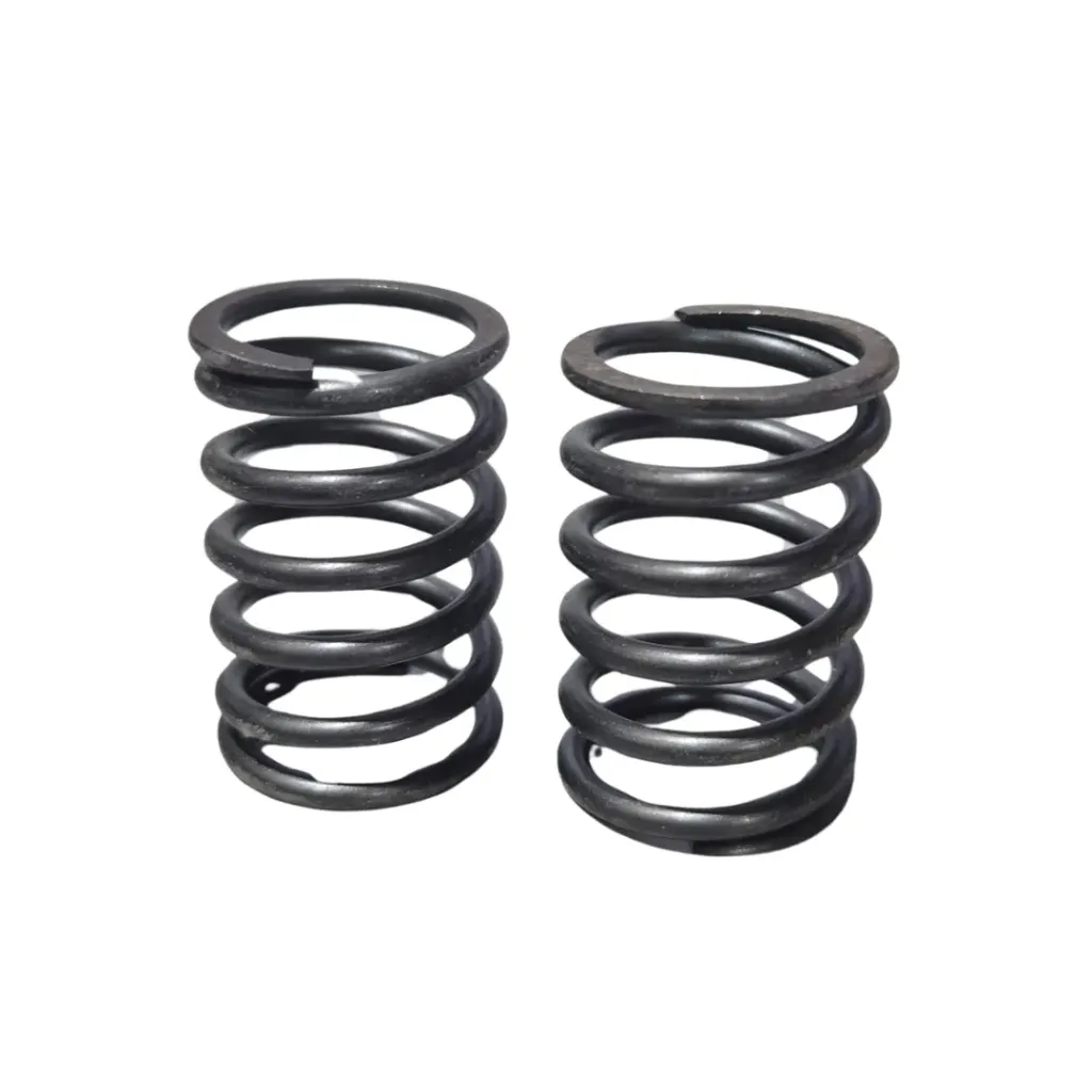 177F 9HP, 4 Stroke Valve Spring Spare part