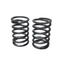 177F 9HP, 4 Stroke Valve Spring Spare part