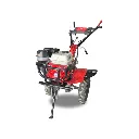 Tejas 7 HPHeavy Gear Power Weeder with 32 Blades