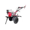 Surya 9HP Petrol Power Weeder Machine