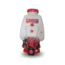 Petrol Spray Machine 25 Litre with 140cc 4 Stroke Engine & Brass Pump