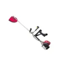 Brush Cutter Sidepack 4 Stroke GX35 Engine
