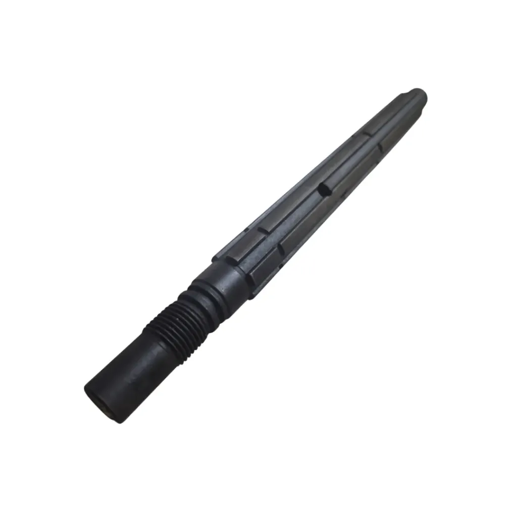 CAM Principal Shaft for 171 Gearbox  Petrol/Diesel Power Weeder & Tiller