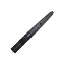 CAM Principal Shaft for 171 Gearbox  Petrol/Diesel Power Weeder & Tiller