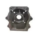 Tranmission Flange for 173F Diesel Engines 4 Stroke Power Weeder/Tiller