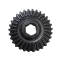 Spiral Gear Down for 171 Gearbox 4 Stroke Power Weeder/Tiller