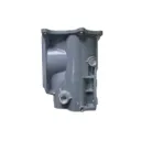 CAM Shift 171 Gearbox Upper Case for 4 Stroke Power Weeder & Tiller