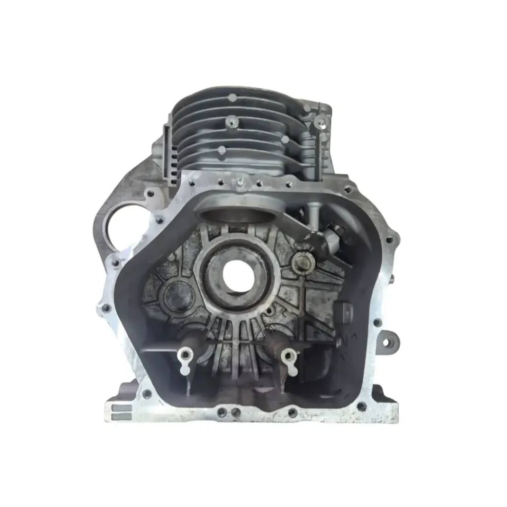Engine Crankcase for 5-7HP 173F Petrol Power Weeder/Tiller