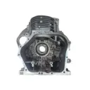 Engine Crankcase for 5-7HP 173F Petrol Power Weeder/Tiller