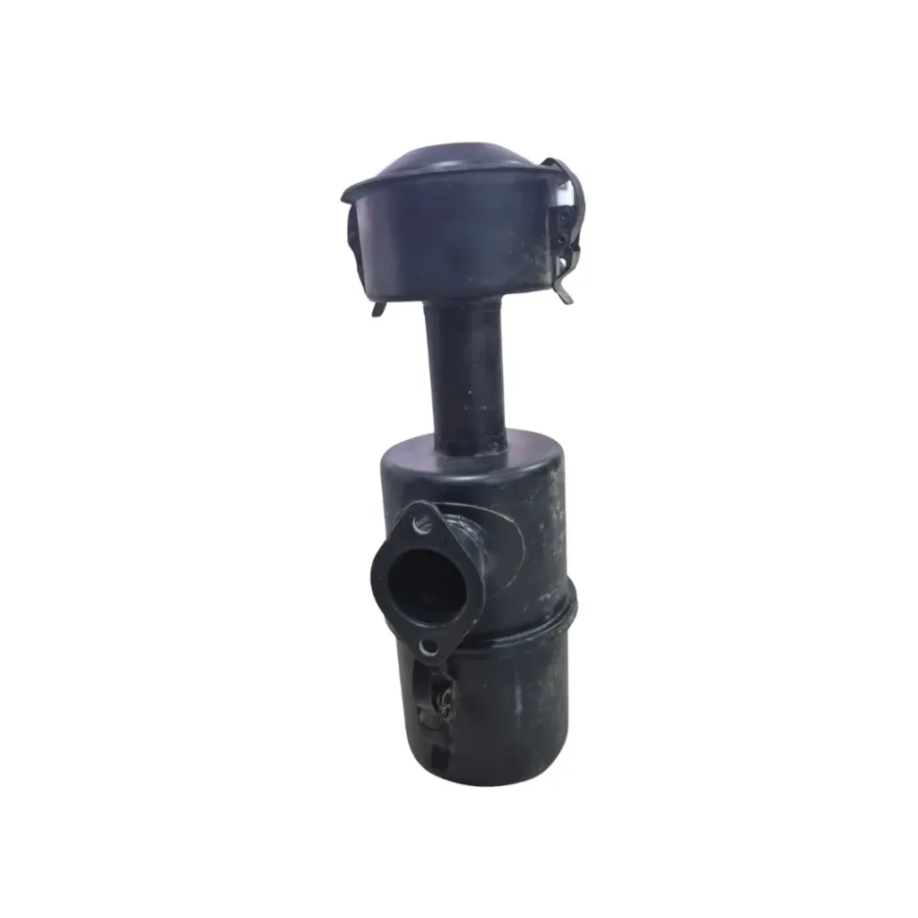 178F 7HP Diesel Engine Air Filter Assembly