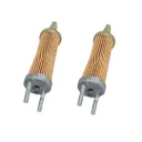 178F 7HP Diesel Engine Fuel Tank Air Filter