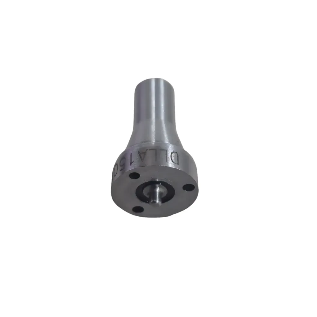 Classic Nozzle Pin (Fuel Injector) for 7HP 178F Diesel Engine Power Weeder/Tiller