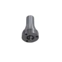 Classic Nozzle Pin (Fuel Injector) for 7HP 178F Diesel Engine Power Weeder/Tiller