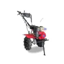 Bahubali 3.0 7HP 170F Petrol Power Weeder Machine | 4 Stroke