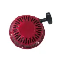 Premium Recoil Starter For 4 Stroke 7 HP (170F) Petrol Power Tiller / Cultivator