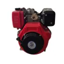 CAM 9HP 186F/FA Diesel Engine For Power Weeders