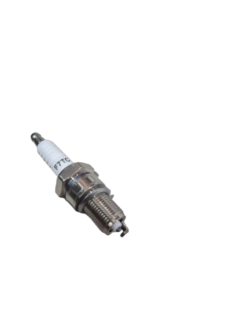 Spark Plug