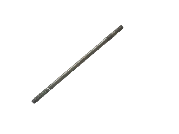 Carborator Stud
