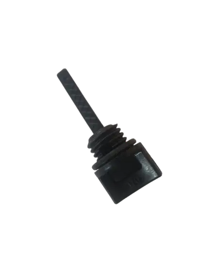 Oil Guage