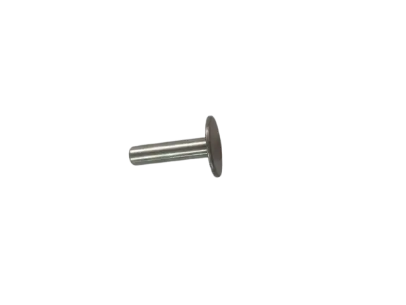 Riptum Valve