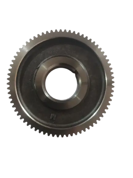 Cam Shift Timing Gear