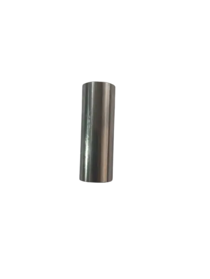 Piston Pin