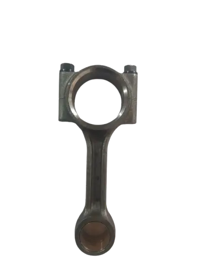 Connecting Rod Bush